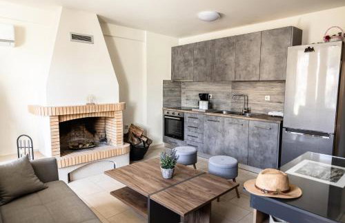 Filippos Apartments - Photo 19