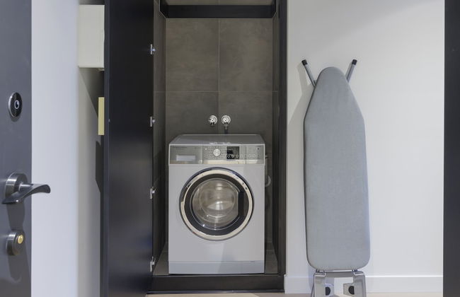 Veriu Collingwood - Foto 31