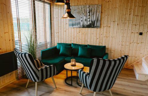 Brzozowa Osada - Foto 14