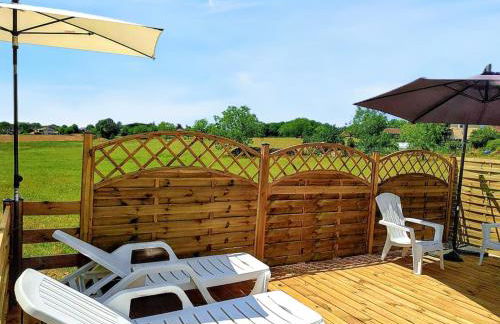 Maison charmante avec piscine à Loupiac - Foto 21