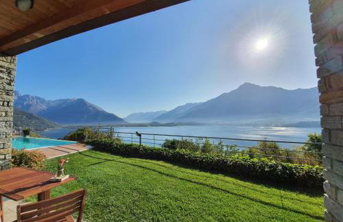 Il Giardino Di Lory - Foto 68