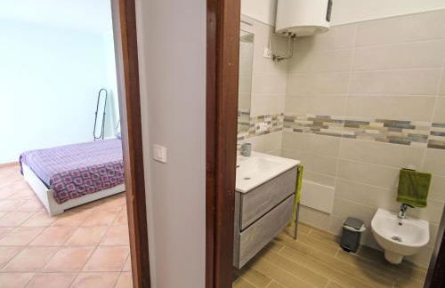 Apartment Euroville-9 by Interhome - Foto 11