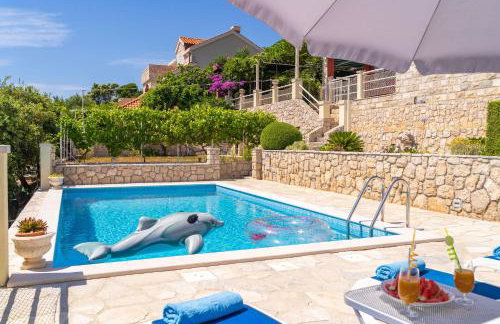 House Planika - Photo 26