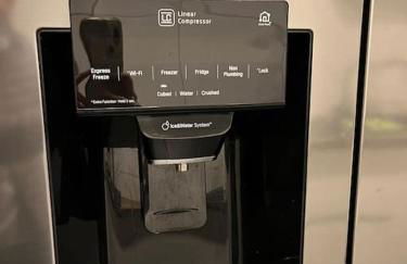 Geräumige, helle 3 Zimmer FeWo - Foto 33