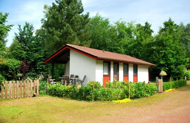 Type 4p in Uelsen With 2 Bedrooms and 1 Bathrooms - Foto 10