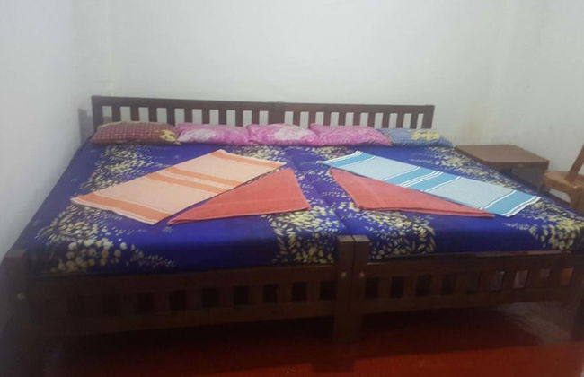 Pure Land Villa - Foto 4