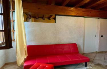 B&B Al Vec Licinsi' - Foto 60