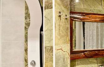 Can Senio 2 - Foto 7