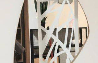 Studio 1 Milano Navigli - Foto 18