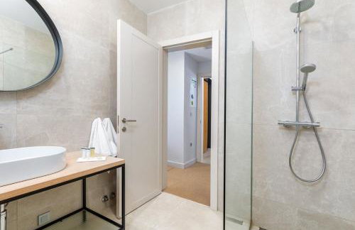 Villa Calma - Photo 27