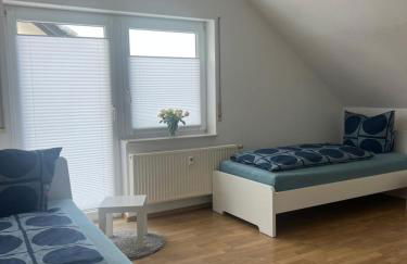 F&M Wohnungen in Olpe - Foto 12