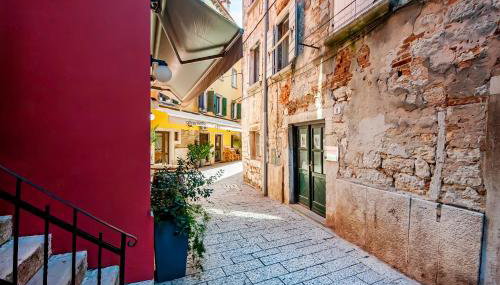 Dal Pescatore - Foto 5