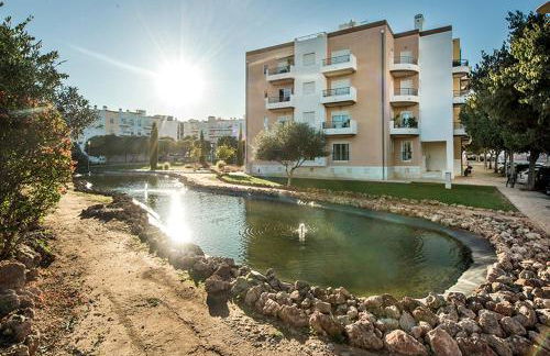 Apartamento WHYLER - Foto 47