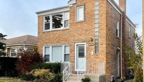 Luxury chicago suite - Foto 2