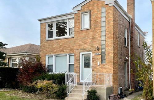 Luxury chicago suite - Foto 2