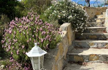 Le Gîte du vigneron - Foto 2