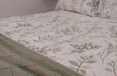 Casa Carmen - Foto 4