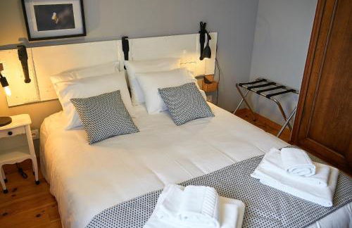 Materramenta - Photo 34