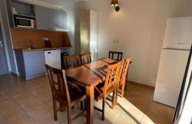 Carro, proche de la mer, appartement 2 chambres - Foto 4