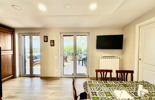 SAN - Luxury Apartment - Foto 8