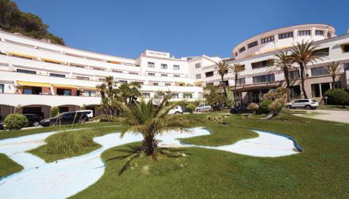 Apartament CCS 198 - Foto 2