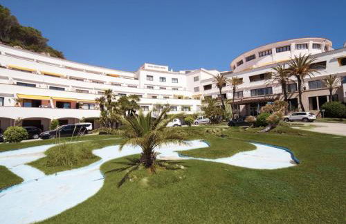 Apartament CCS 198 - Foto 2