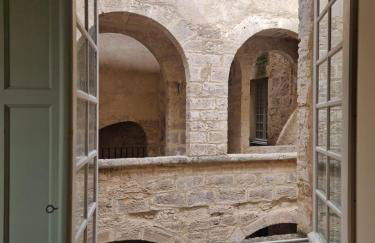 Le Logis Saint Roch - Foto 10