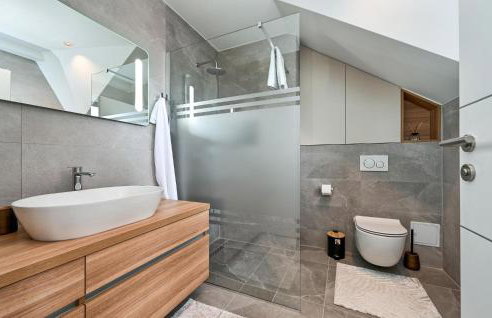 Nice Home In Vinogradi Ludbreski - Foto 48