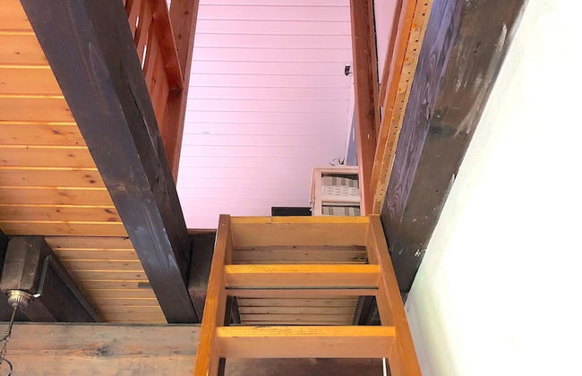 Ferienhaus, Schontal-winzenhofenn - Foto 32