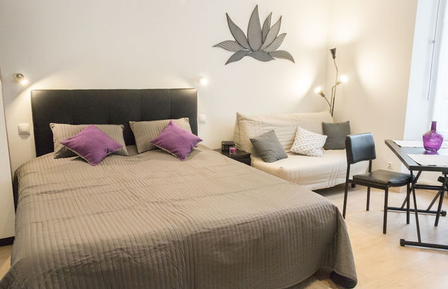 Le Geremoy - Foto 11