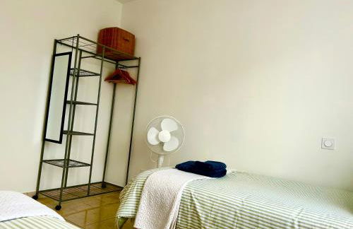 Évasion Ventoux, villa spacieuse et accessible PMR - Foto 19