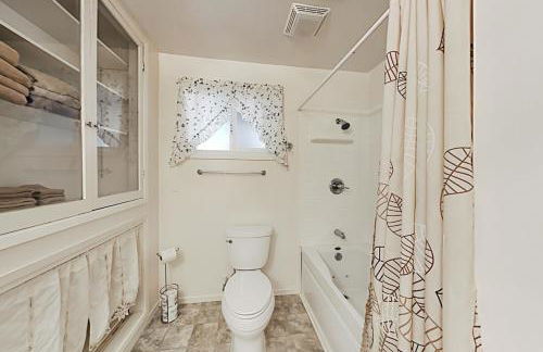 Wagging Woods - Foto 14