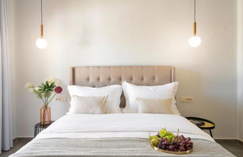 Meliora Suites - Foto 54