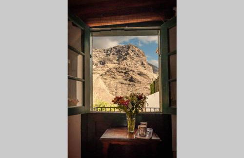 Casa Askanova - Foto 43