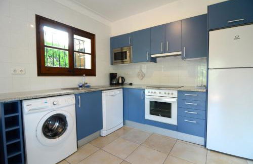 Les Acacies 10 - Foto 22