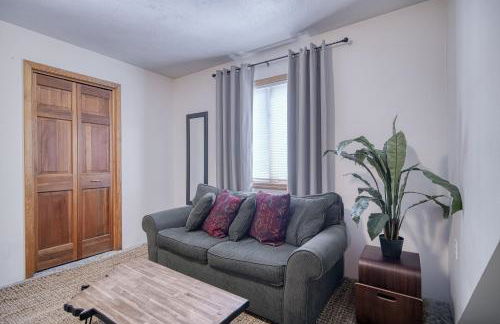 Wapiti View 6-Bedroom Cabin 28mins to Yellowstone - Foto 47