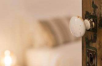 Monte da Falagueira by Portus Alacer - Foto 25