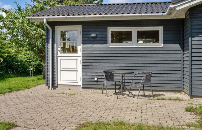 "Nelda" - 300m to the inlet - Foto 14