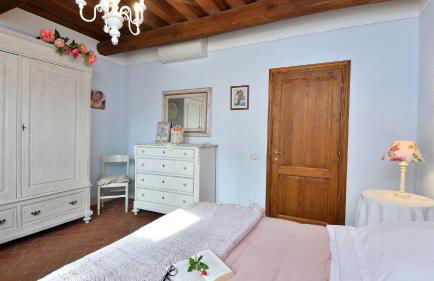 Villa Giacinto - Foto 12