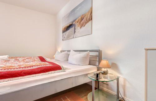 Haus Meerblick - 15 - Foto 14