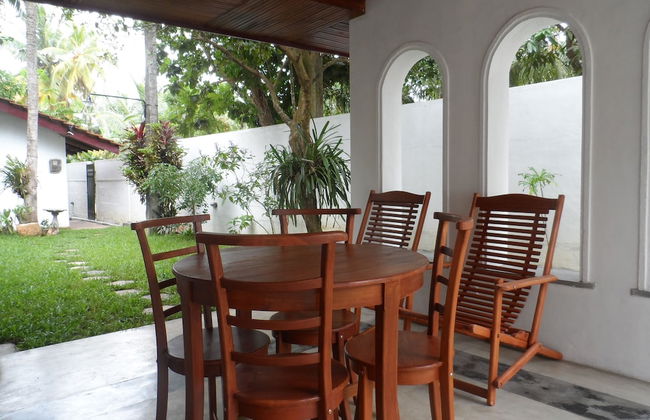 Summer Dew Villa - Photo 2