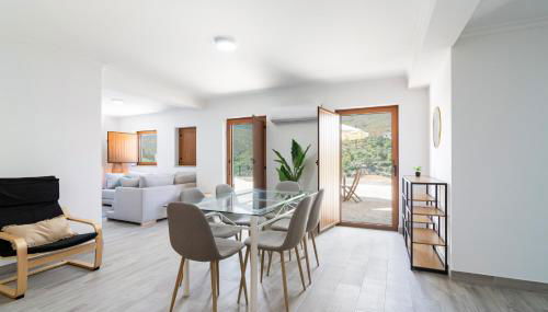 Casa das Domingas - Foto 4