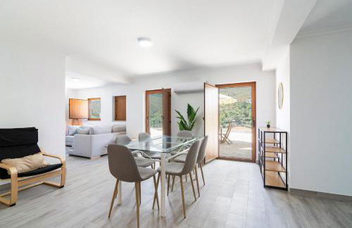 Casa das Domingas - Foto 4