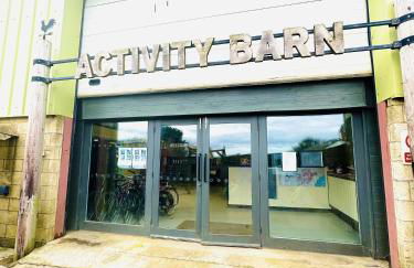 Dunlin Retreat - Foto 76