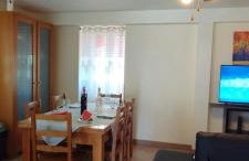 Casa do Carvoeiro - Foto 38