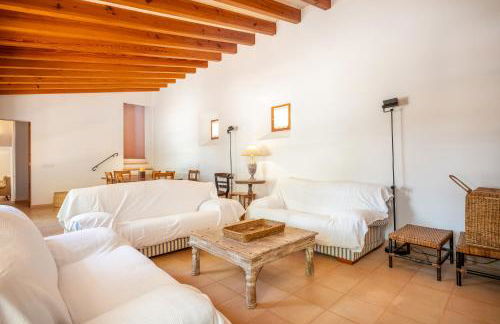 Casa Can Pauma - Foto 15