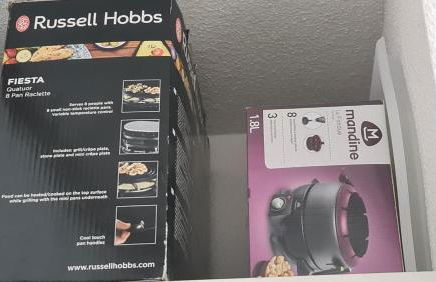 Résidence Saboia Courchevel La Tania - Belle Vue - Foto 11