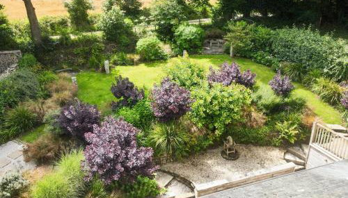 3 Bed in Gwennap oc-g30876 - Foto 2, Other