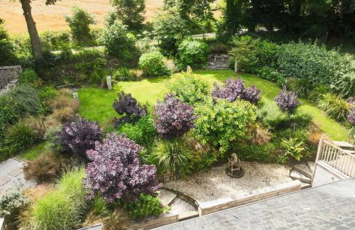 3 Bed in Gwennap oc-g30876 - Photo 2