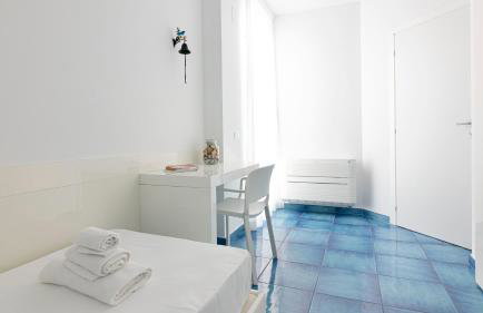 Rivazzurra Homes - B - Photo 144
